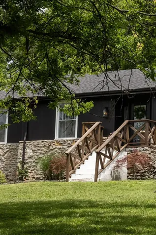 430 Kemper Dr, N Madison TN 37115