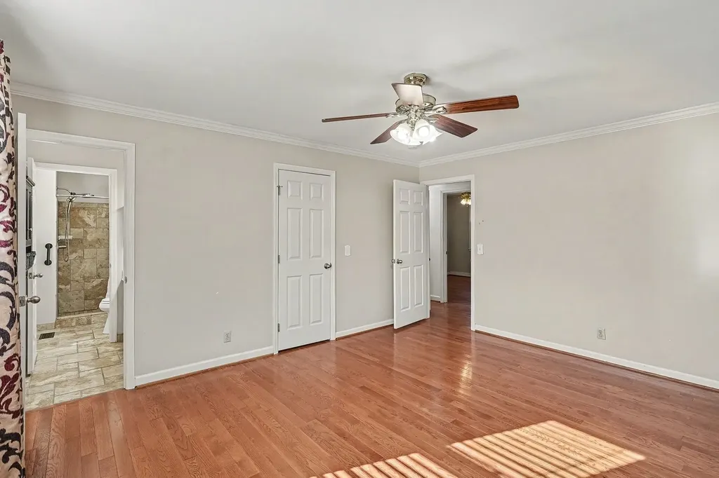 4313 Golden Hills Drive Nashville TN 37218