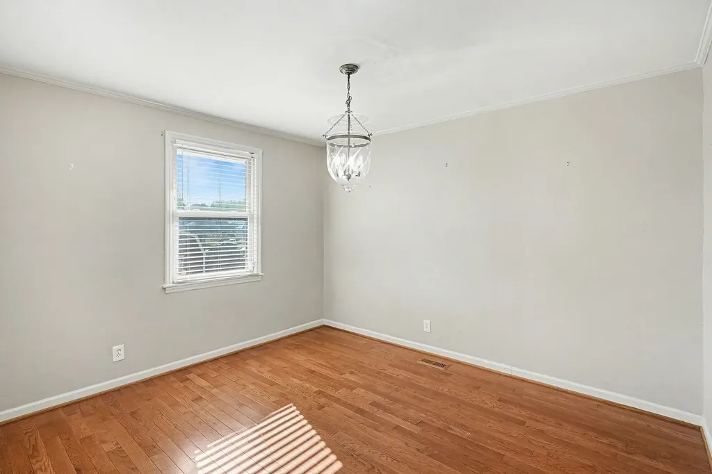 4313 Golden Hills Drive Nashville TN 37218