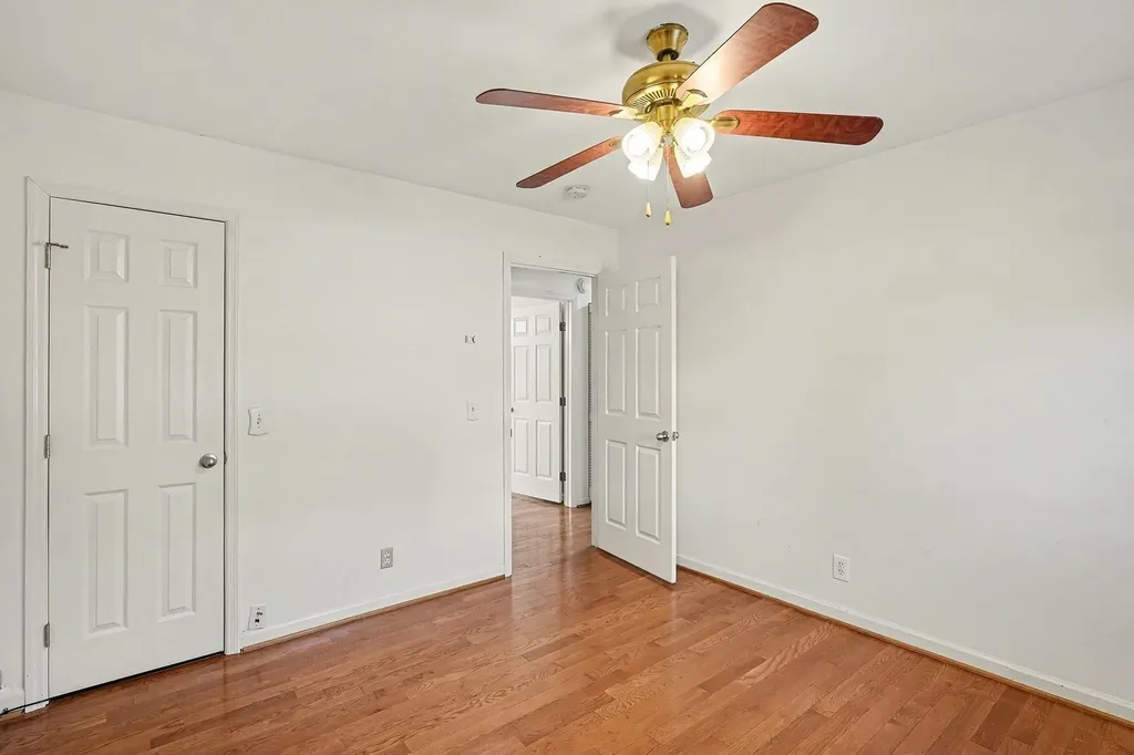 4313 Golden Hills Drive Nashville TN 37218