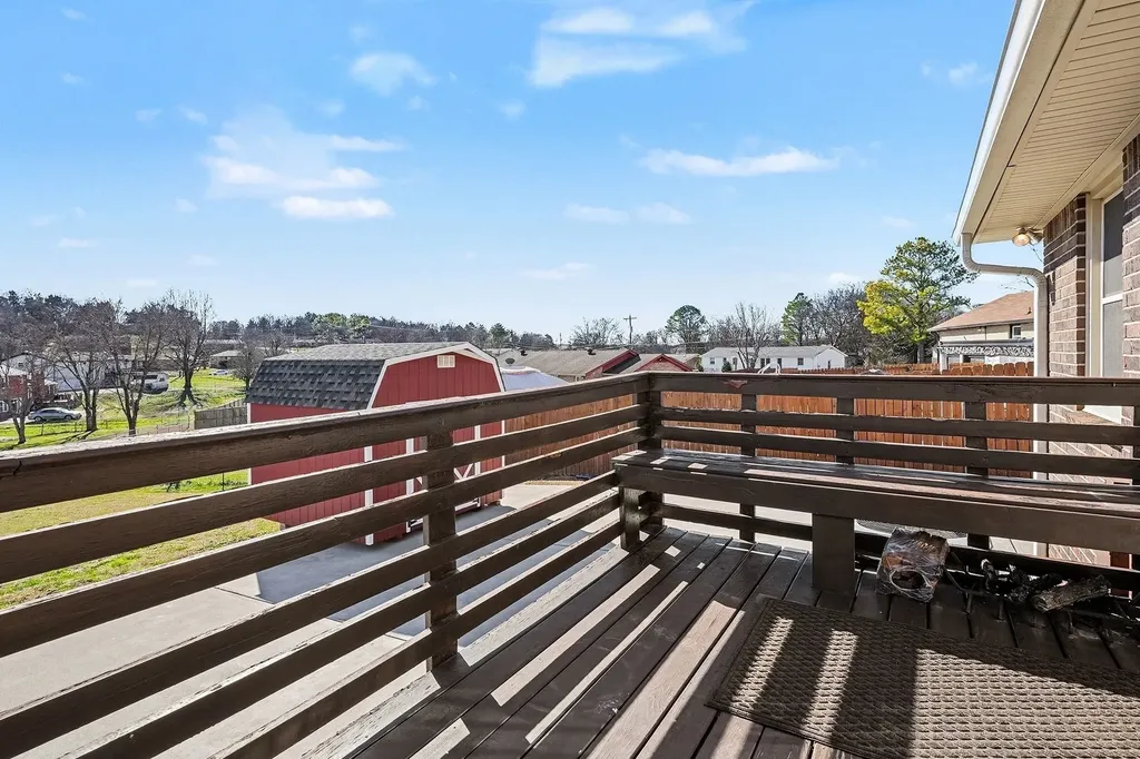 4313 Golden Hills Drive Nashville TN 37218