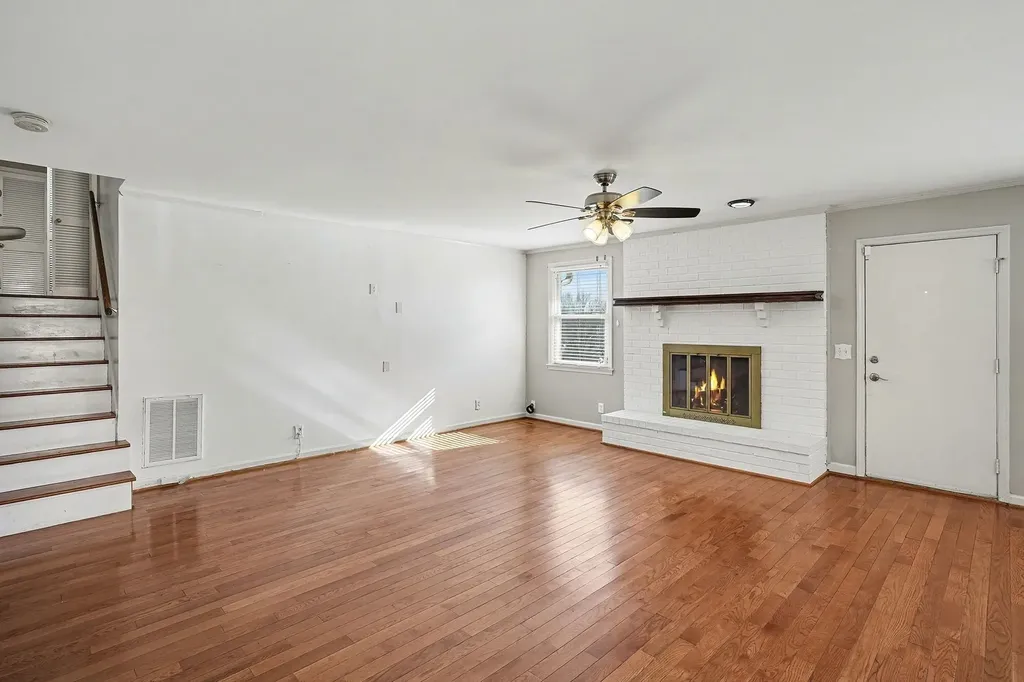 4313 Golden Hills Drive Nashville TN 37218