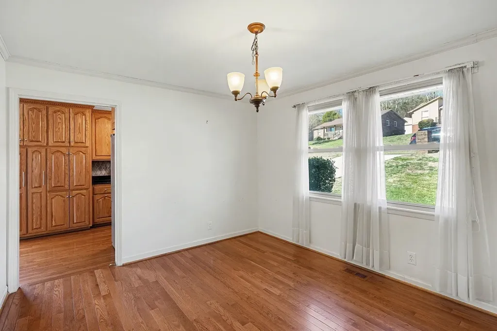 4313 Golden Hills Drive Nashville TN 37218
