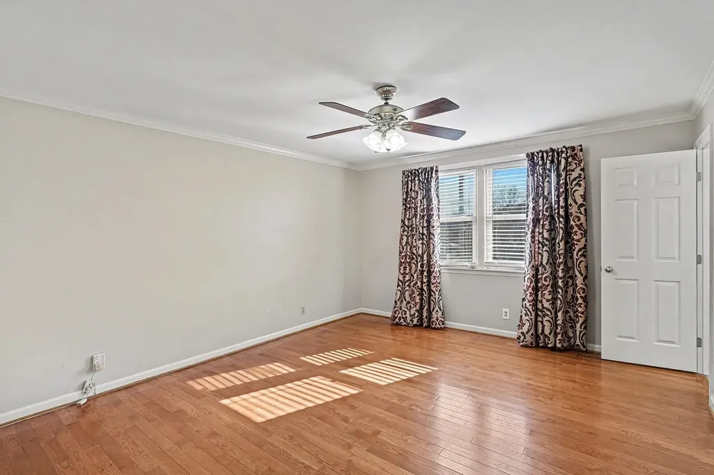 4313 Golden Hills Drive Nashville TN 37218