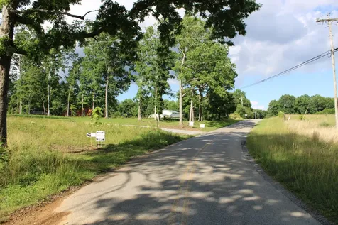 0 Long Mountain Mc Minnville TN 37110