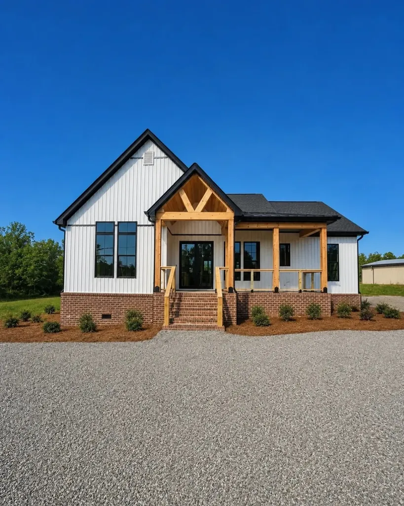 9007 Highway 7 Lyles TN 37098