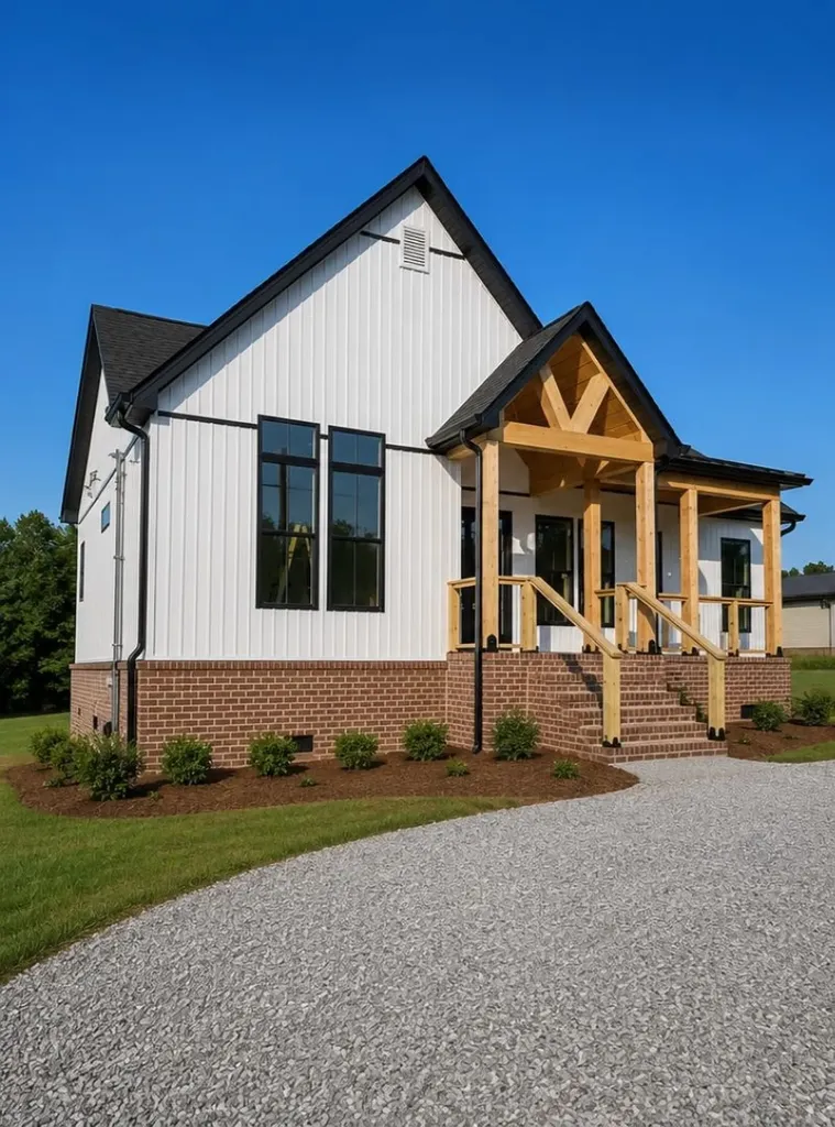 9007 Highway 7 Lyles TN 37098
