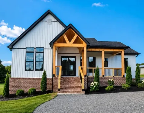 9007 Highway 7 Lyles TN 37098
