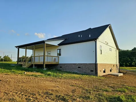 9007 Highway 7 Lyles TN 37098