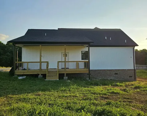9007 Highway 7 Lyles TN 37098