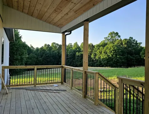 9007 Highway 7 Lyles TN 37098