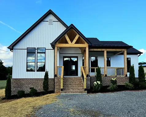 9007 Highway 7 Lyles TN 37098
