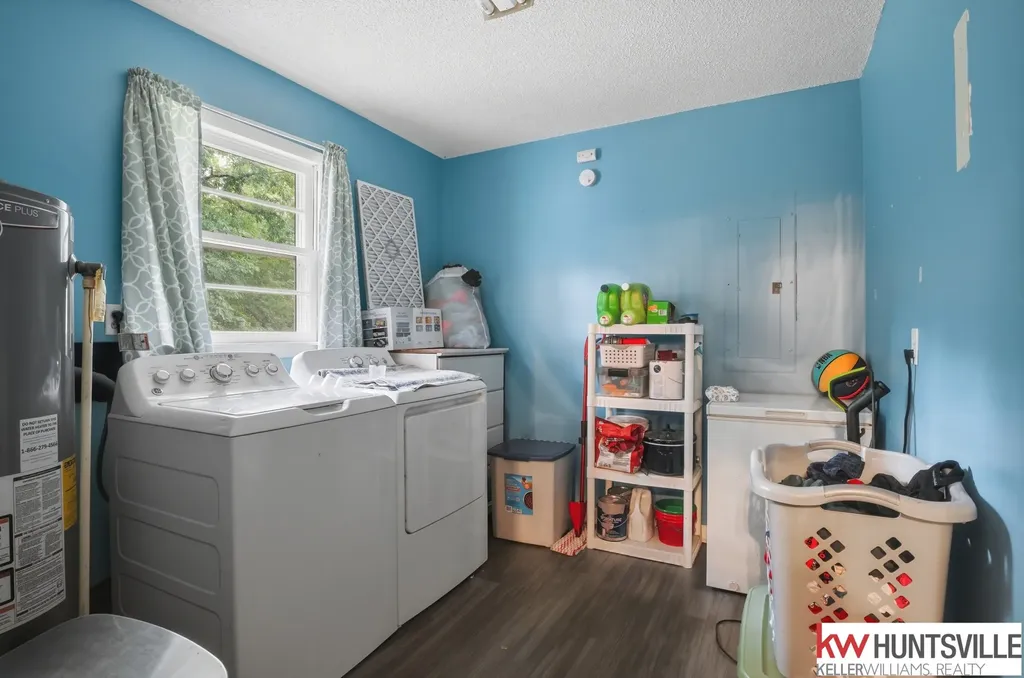 39 Eastwood Drive Fayetteville TN 37334