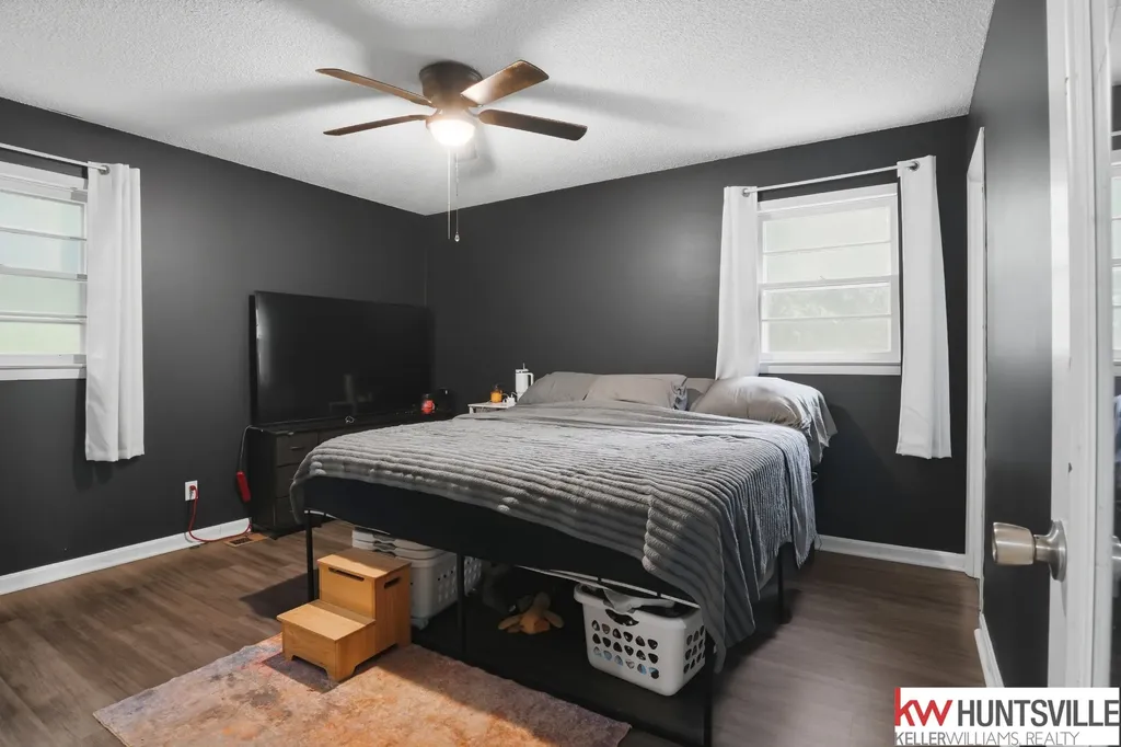 39 Eastwood Drive Fayetteville TN 37334
