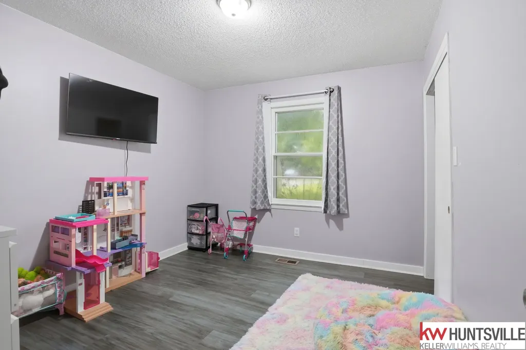 39 Eastwood Drive Fayetteville TN 37334