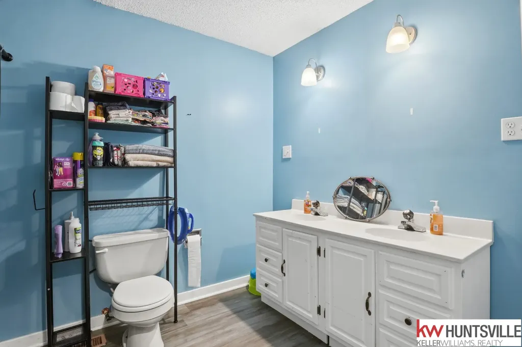 39 Eastwood Drive Fayetteville TN 37334