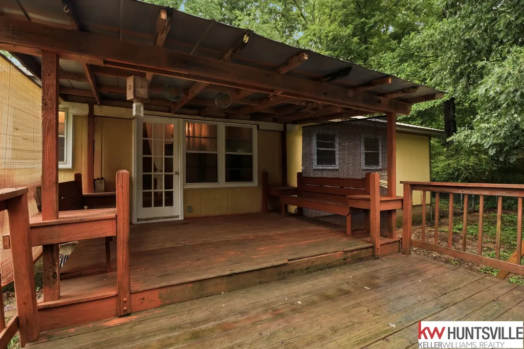 39 Eastwood Drive Fayetteville TN 37334