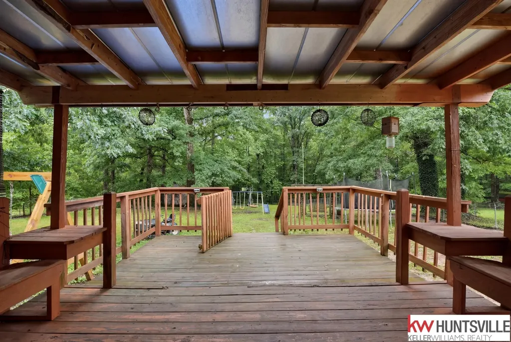 39 Eastwood Drive Fayetteville TN 37334