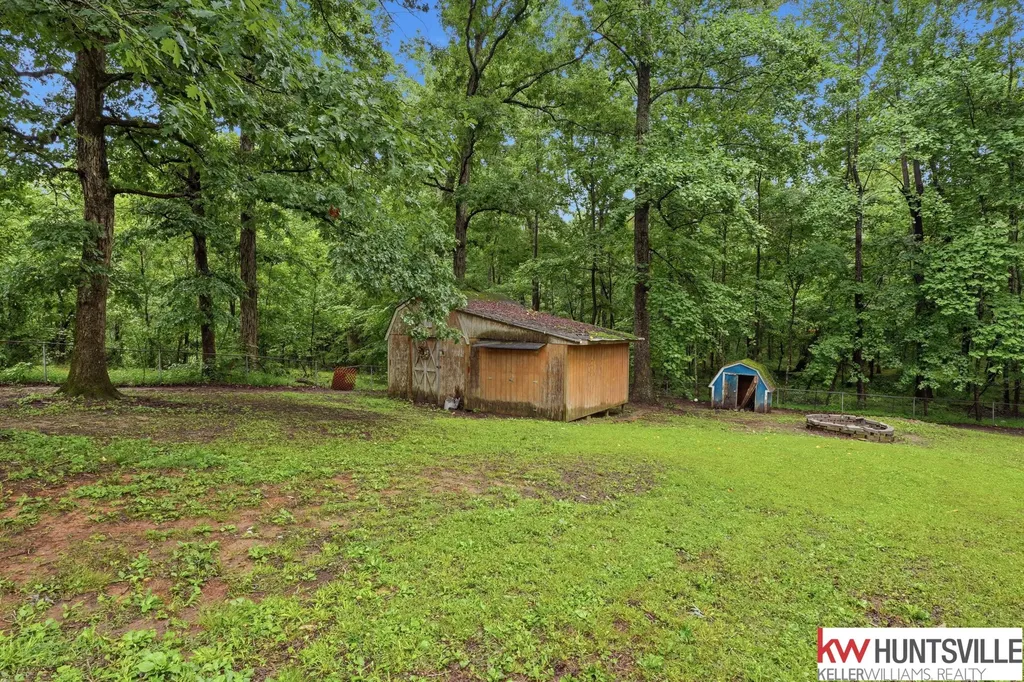 39 Eastwood Drive Fayetteville TN 37334