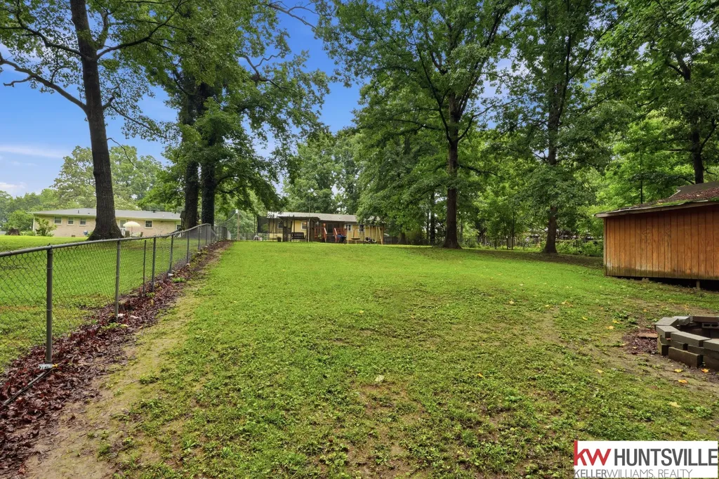 39 Eastwood Drive Fayetteville TN 37334