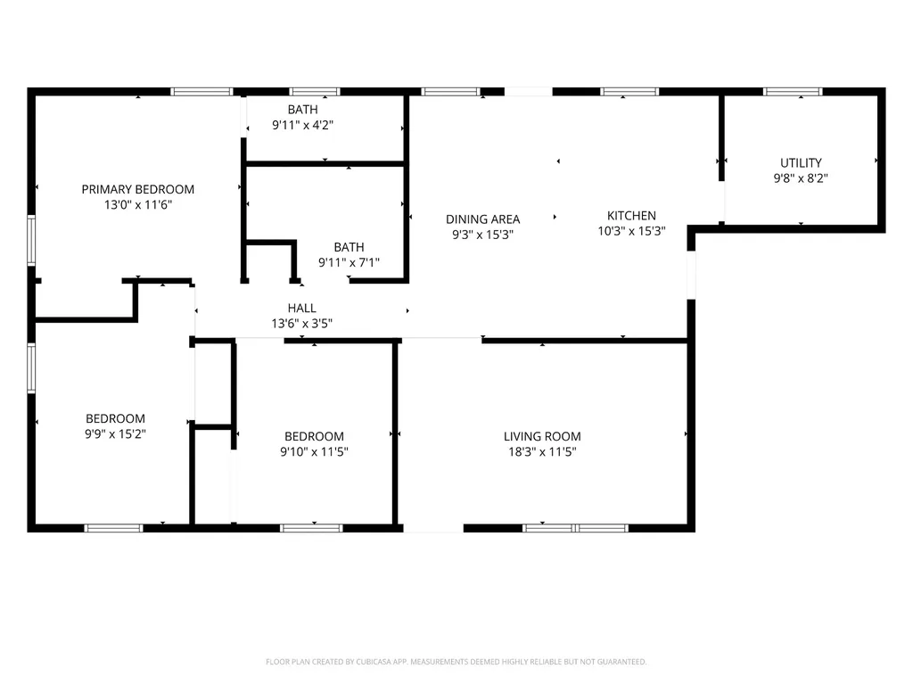 39 Eastwood Drive Fayetteville TN 37334