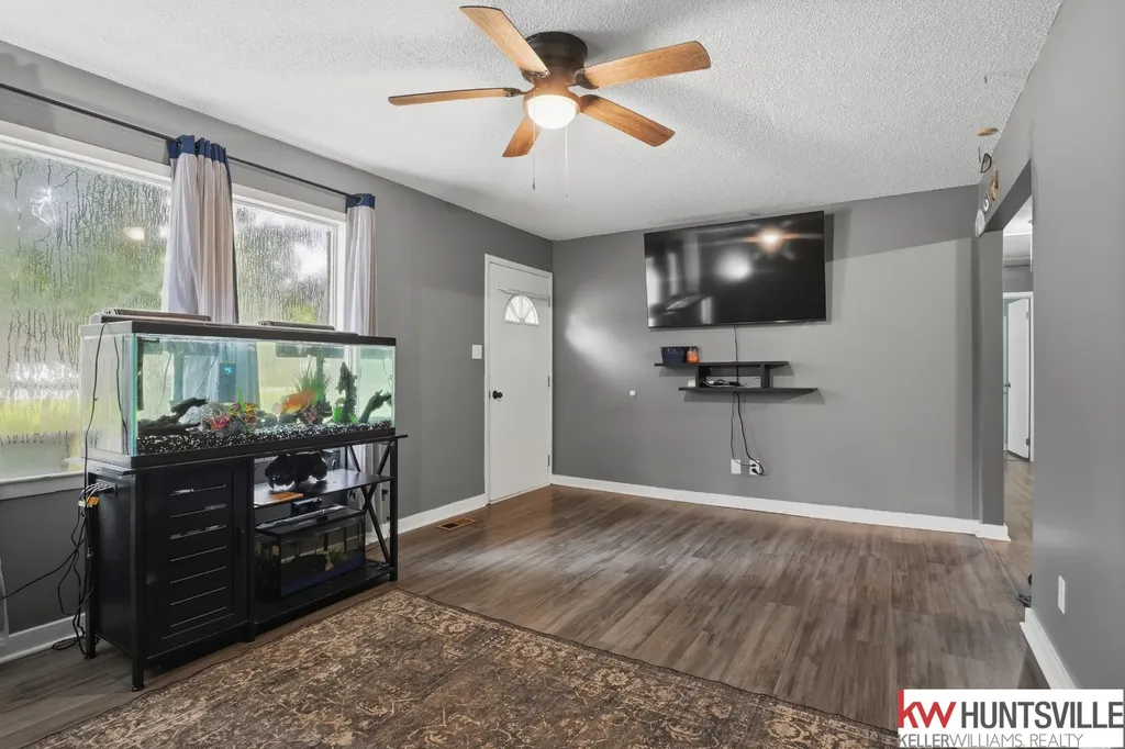 39 Eastwood Drive Fayetteville TN 37334