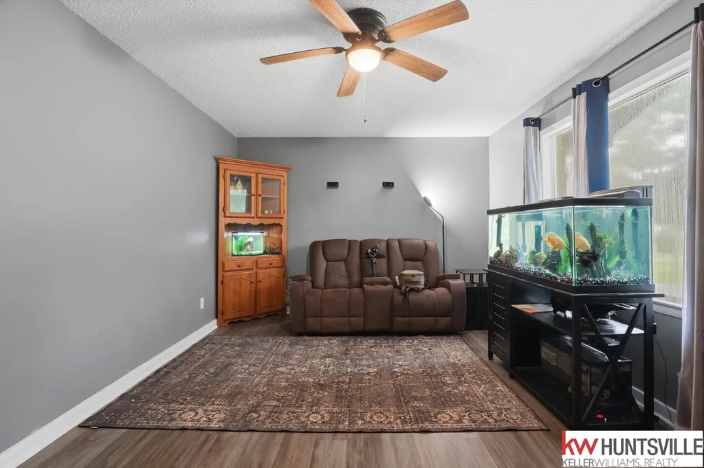39 Eastwood Drive Fayetteville TN 37334