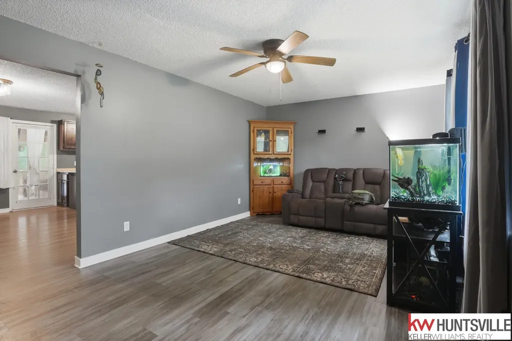 39 Eastwood Drive Fayetteville TN 37334
