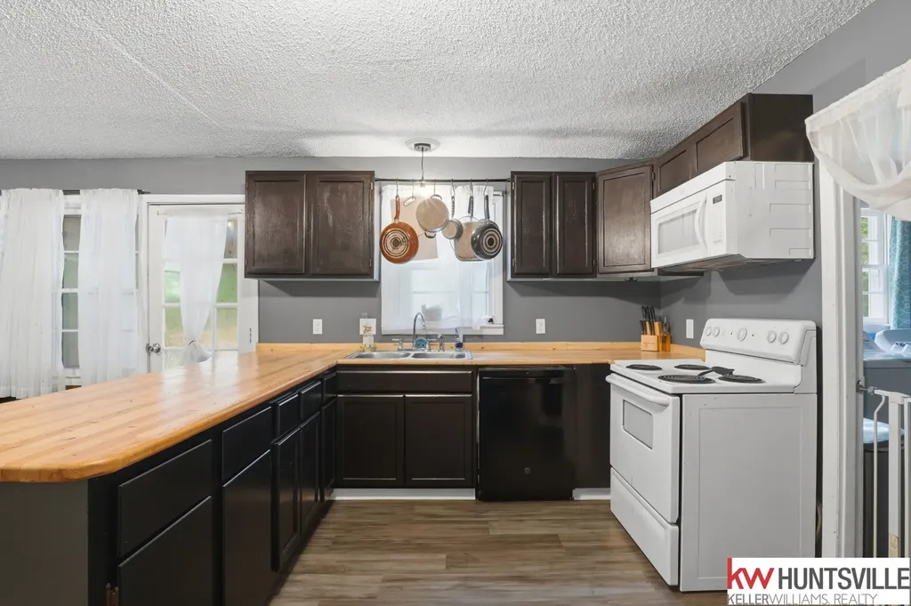 39 Eastwood Drive Fayetteville TN 37334