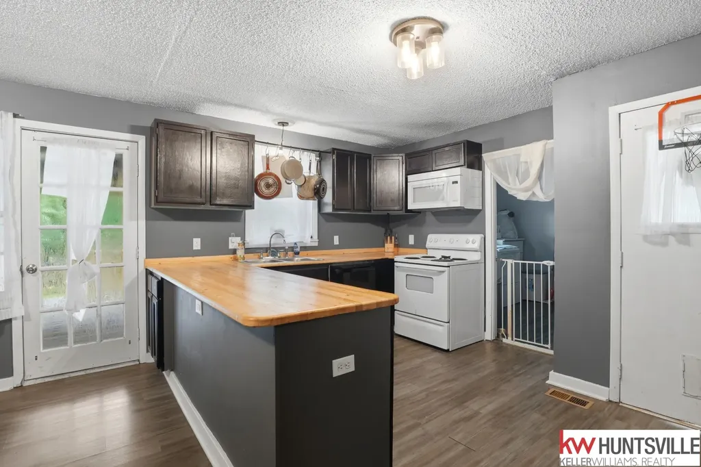 39 Eastwood Drive Fayetteville TN 37334