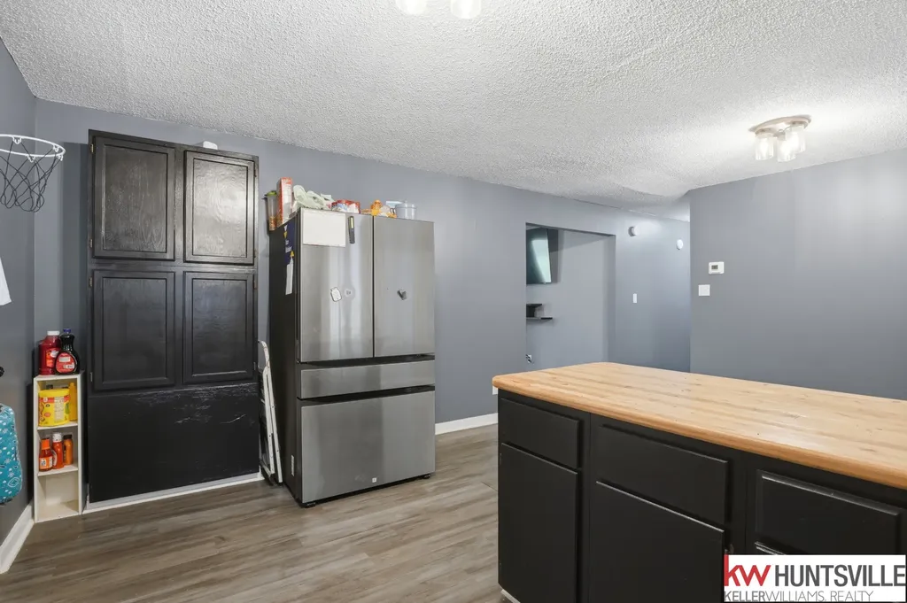 39 Eastwood Drive Fayetteville TN 37334