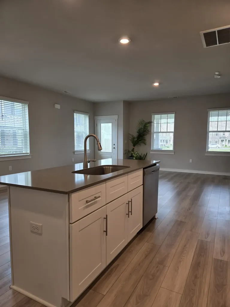 326 Lydia Drive Murfreesboro TN 37128
