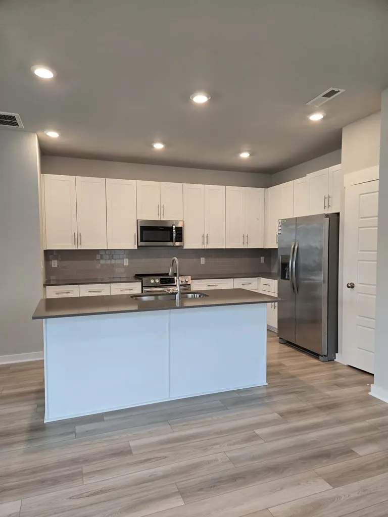 326 Lydia Drive Murfreesboro TN 37128