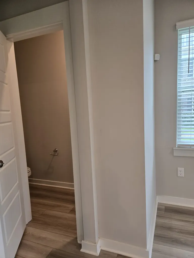 326 Lydia Drive Murfreesboro TN 37128