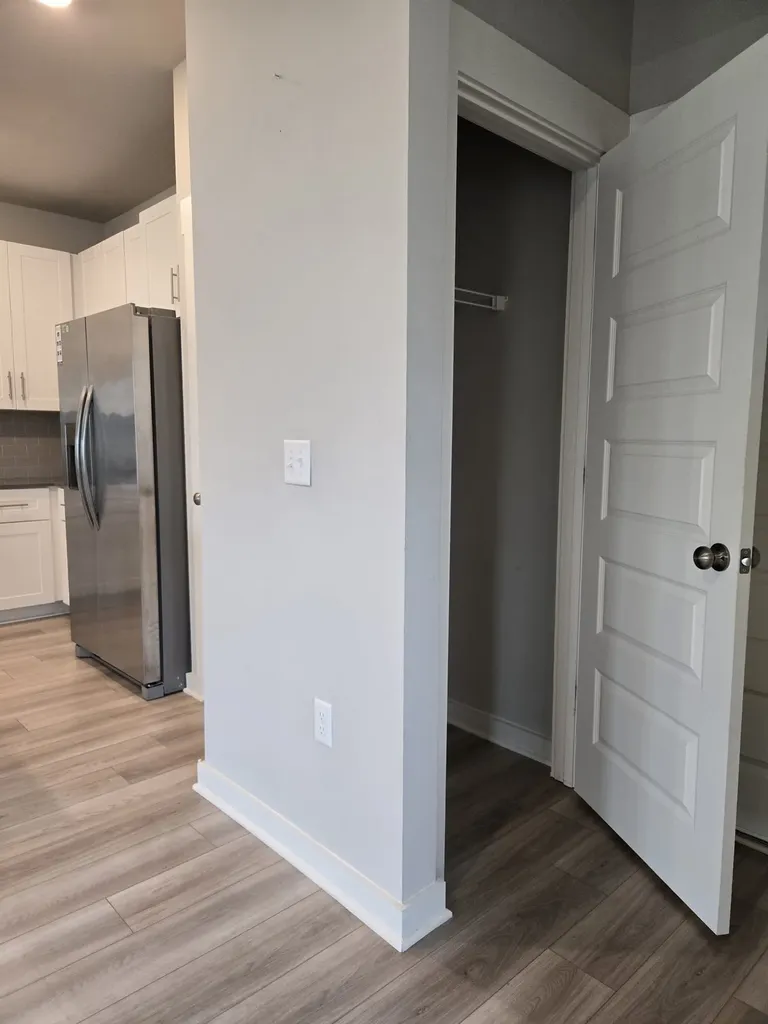 326 Lydia Drive Murfreesboro TN 37128