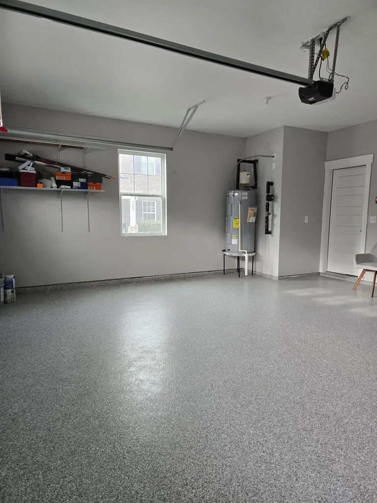 326 Lydia Drive Murfreesboro TN 37128