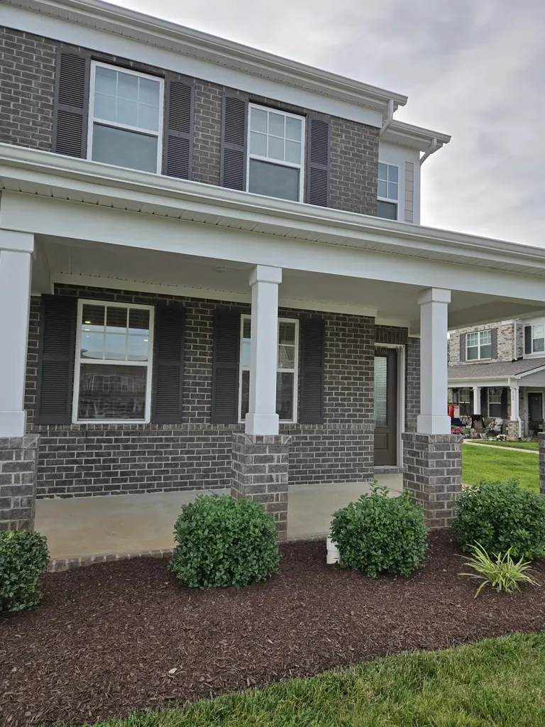 326 Lydia Drive Murfreesboro TN 37128