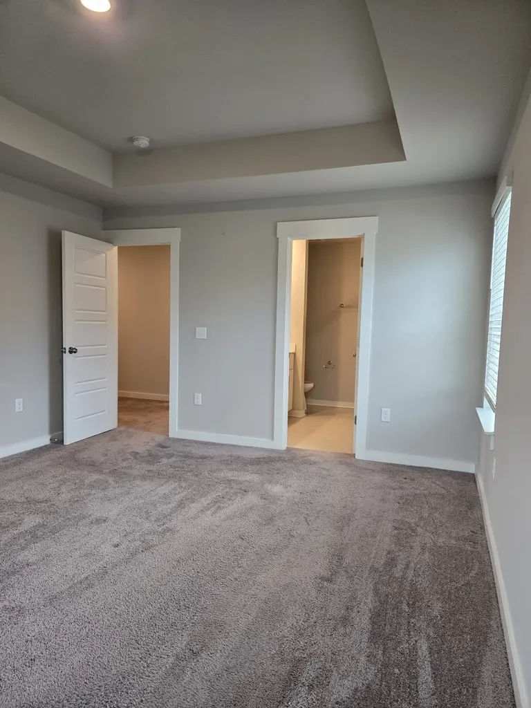 326 Lydia Drive Murfreesboro TN 37128