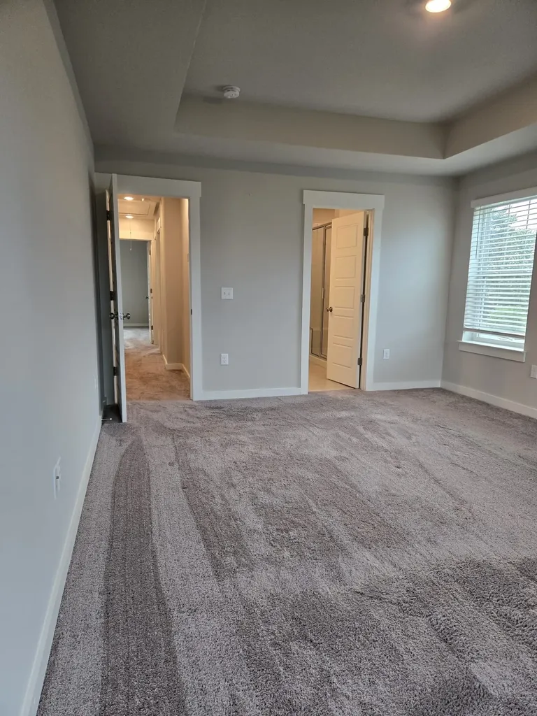 326 Lydia Drive Murfreesboro TN 37128