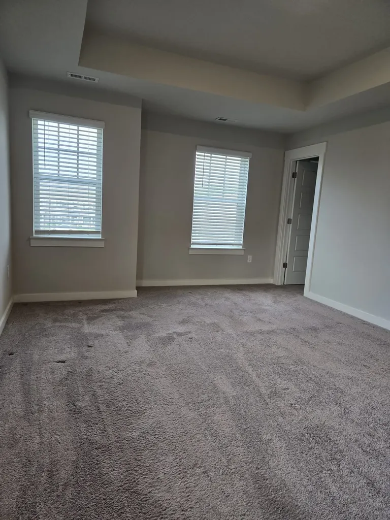 326 Lydia Drive Murfreesboro TN 37128