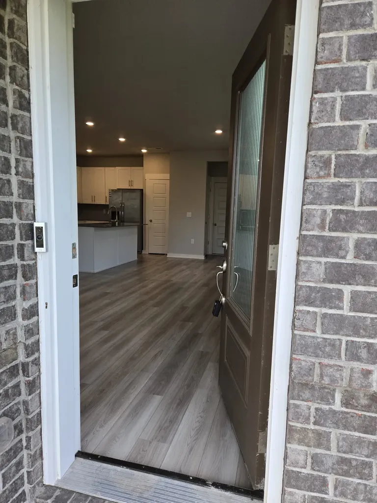 326 Lydia Drive Murfreesboro TN 37128