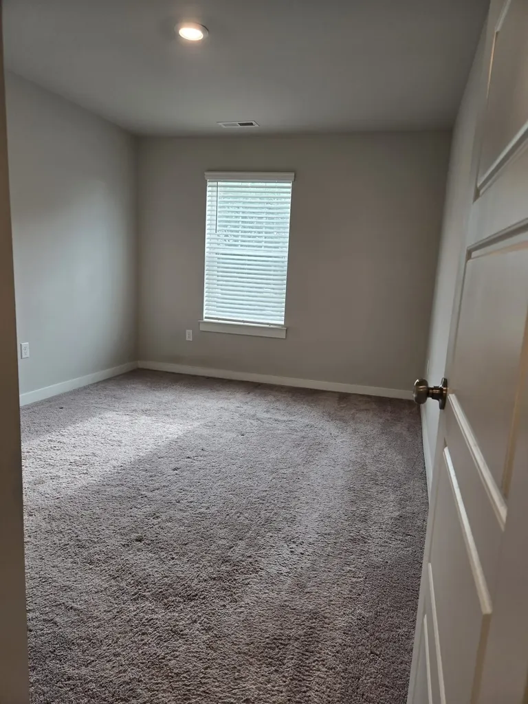 326 Lydia Drive Murfreesboro TN 37128