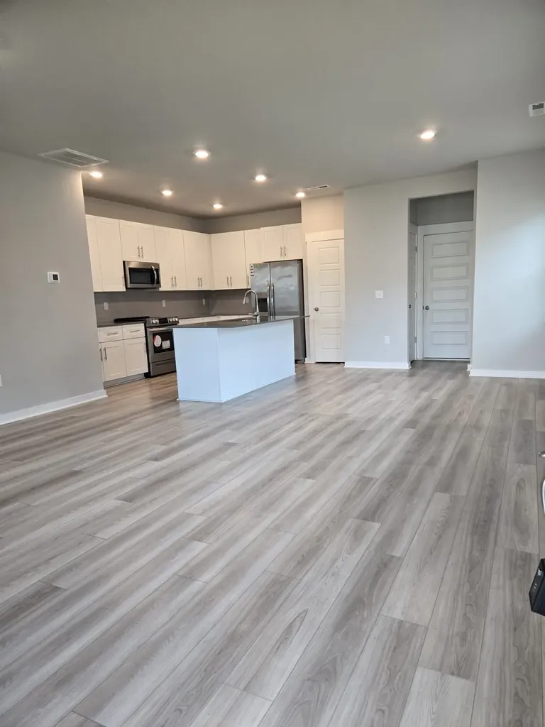326 Lydia Drive Murfreesboro TN 37128