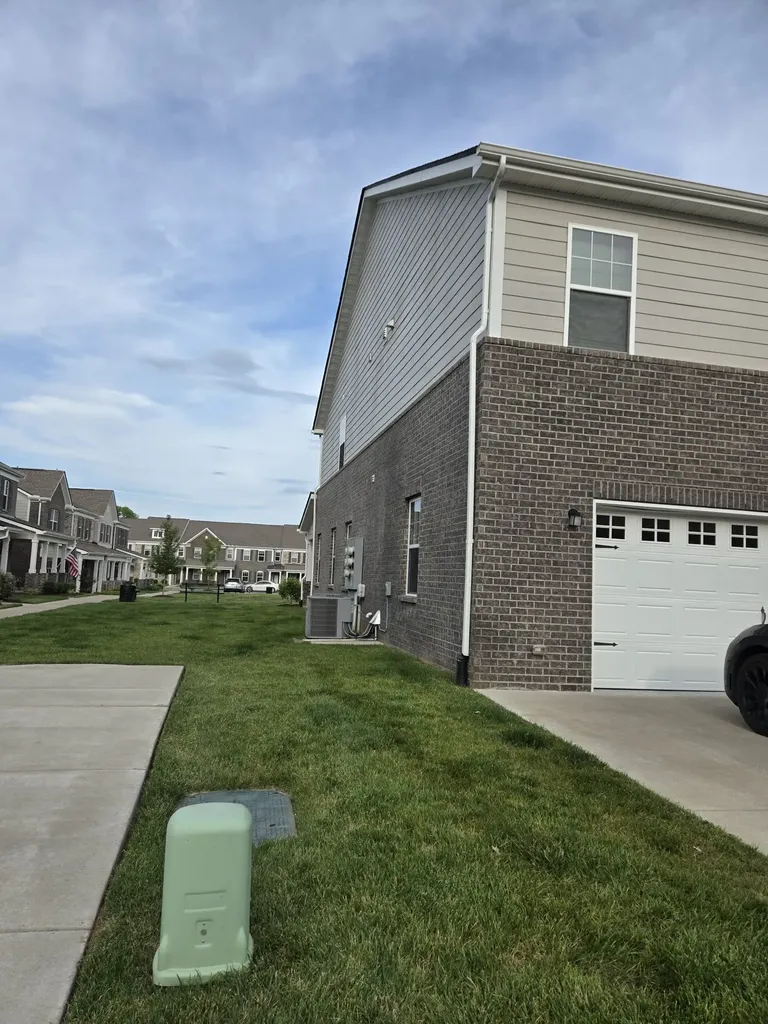 326 Lydia Drive Murfreesboro TN 37128
