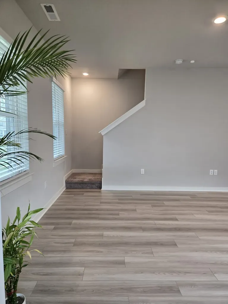 326 Lydia Drive Murfreesboro TN 37128