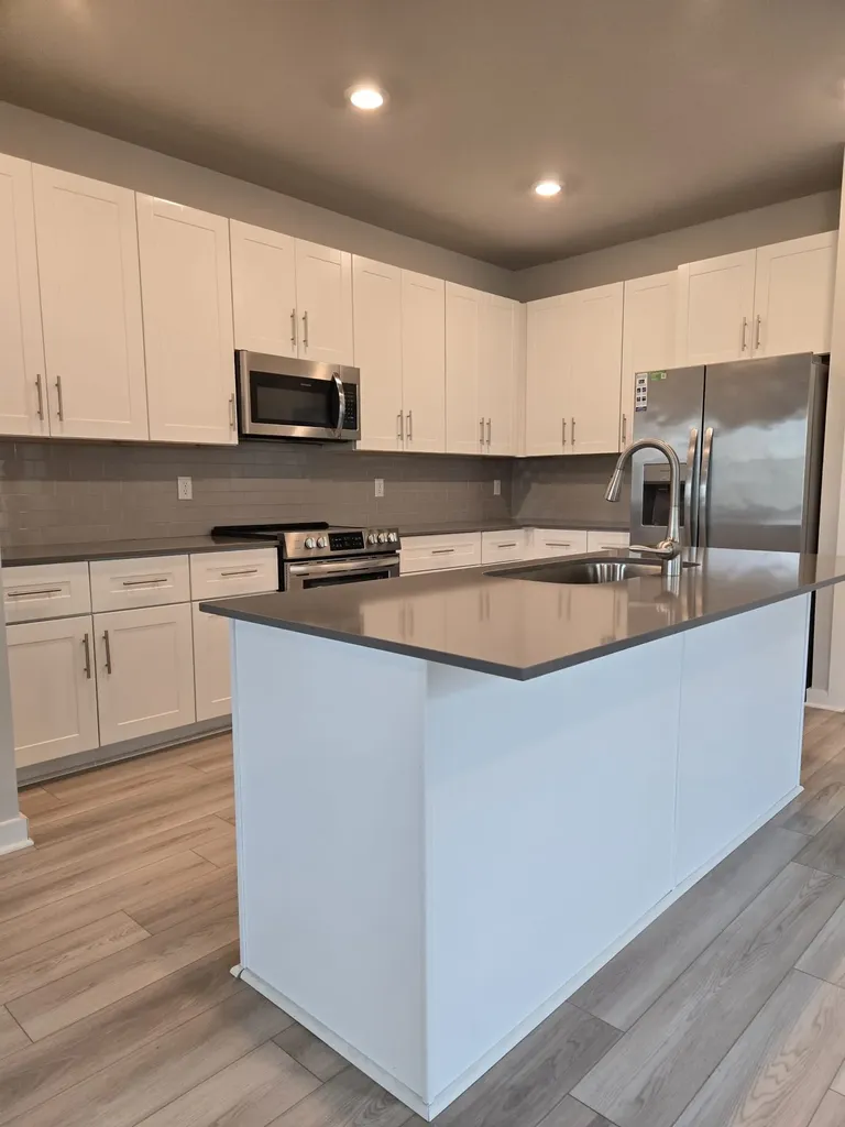 326 Lydia Drive Murfreesboro TN 37128