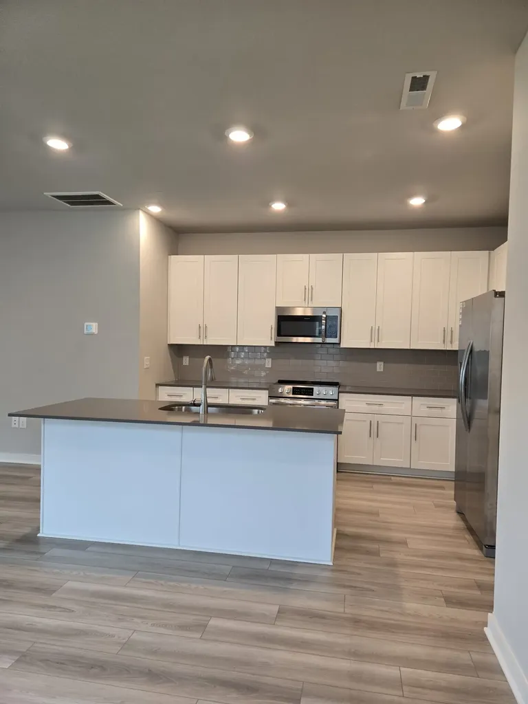 326 Lydia Drive Murfreesboro TN 37128