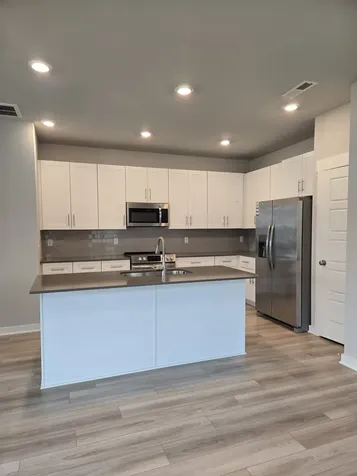 326 Lydia Drive Murfreesboro TN 37128
