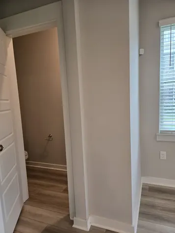 326 Lydia Drive Murfreesboro TN 37128