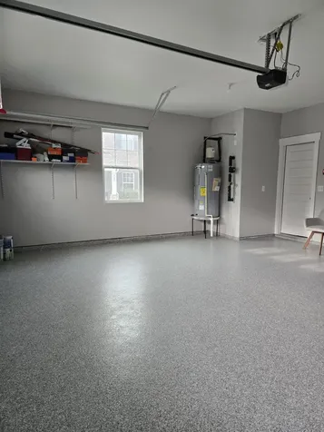 326 Lydia Drive Murfreesboro TN 37128